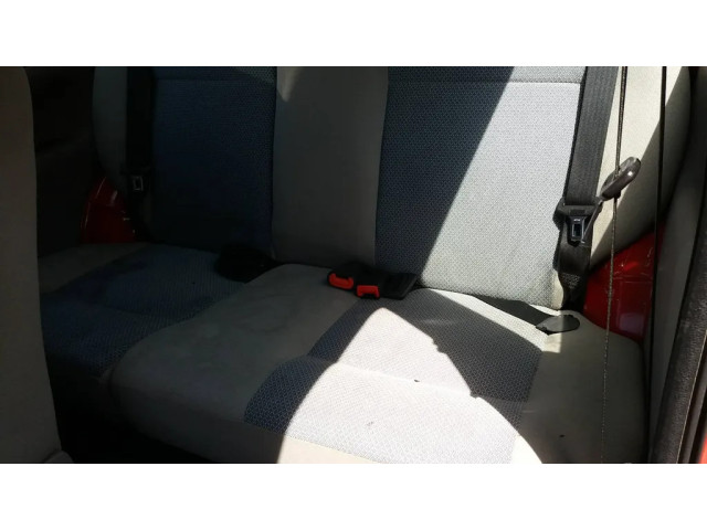 Volant Fiat Seicento/600 2005 0735367559  