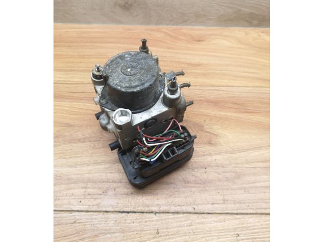 Jednotka ABS 4451087404, 8954087402   Daihatsu Terios 2005