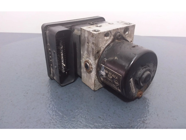 Блок АБС 8200159837E, 10096014333   Renault  Vel Satis   -  года