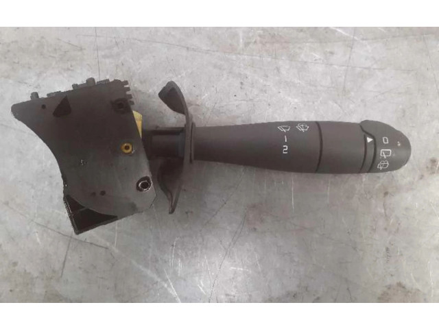 Переключатель дворников 8200792587, MANDOLIMPIA   Renault Sandero I