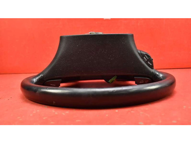 Volant Volvo XC90 2006 30741724, 30741724  