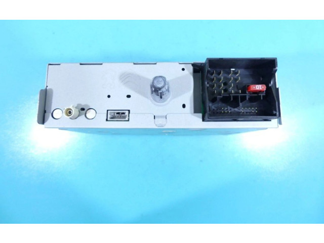 Volant Peugeot 308 2013 967720458000, IMPRK1264976  