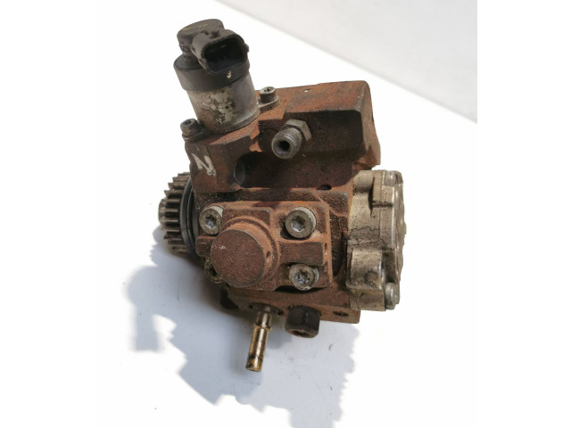Vstřikovací čerpadlo H8200950493, 0445010205   Nissan Primastar    M9R786 