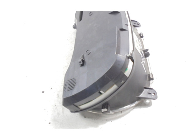 Панель приборов 1365713080, 1365713080   Fiat Fiorino       