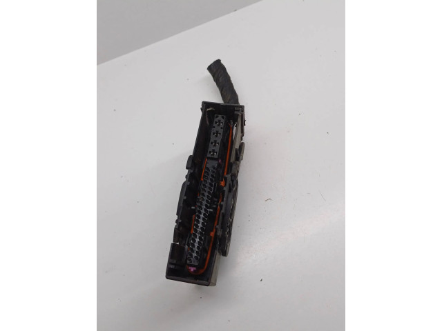 Блок АБС 0265950717   Honda  FR-V  2004-2009 года