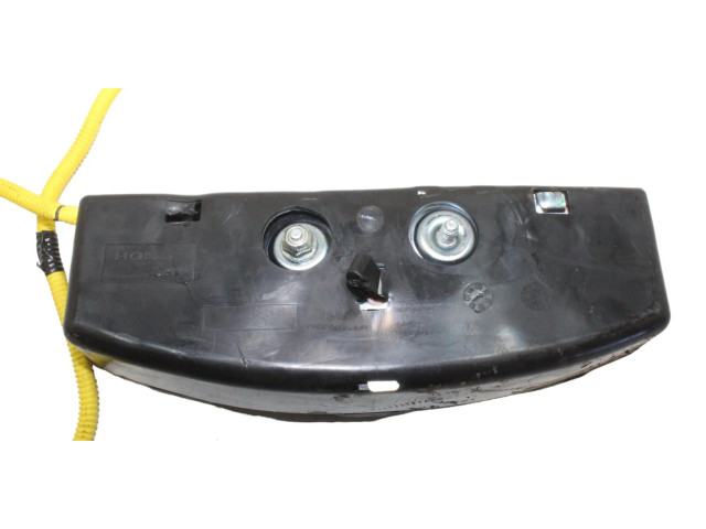 Подушка безопасности в сиденье 78005TM8G81   Honda Insight