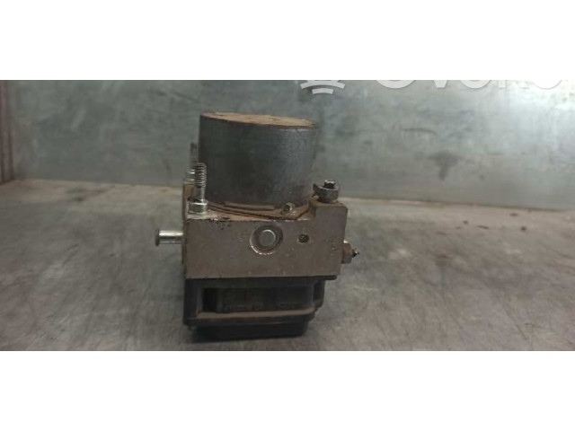 Jednotka ABS A4544200975, 0265231502   Mitsubishi Colt 2006