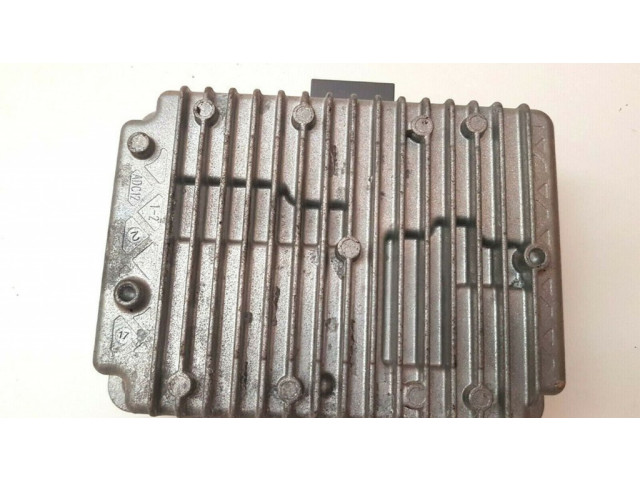 Радар круиз контроля     51940341, D77731356  Jeep Compass