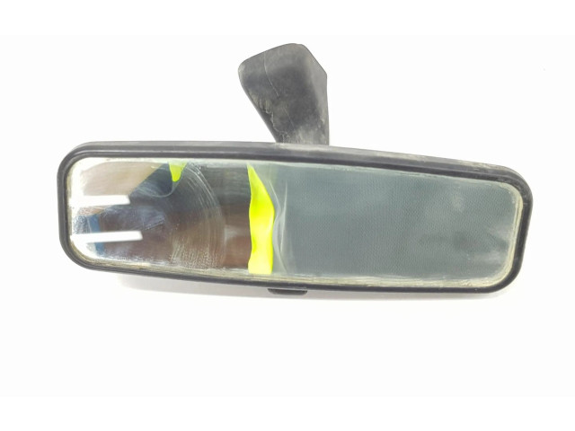 Zpětné zrcátko  Nissan Terrano 2004  963217F000, 963217F000  