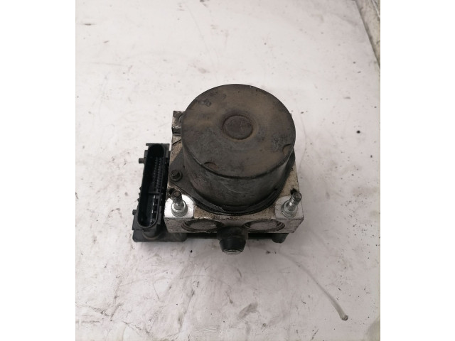 Jednotka ABS    Mitsubishi Colt CZ3 2006