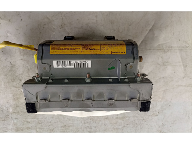 Подушка безопасности пассажира MN173206, E00608207P2J   Mitsubishi Grandis