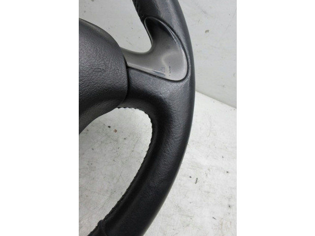 Volant Peugeot 407 2013 akshj  