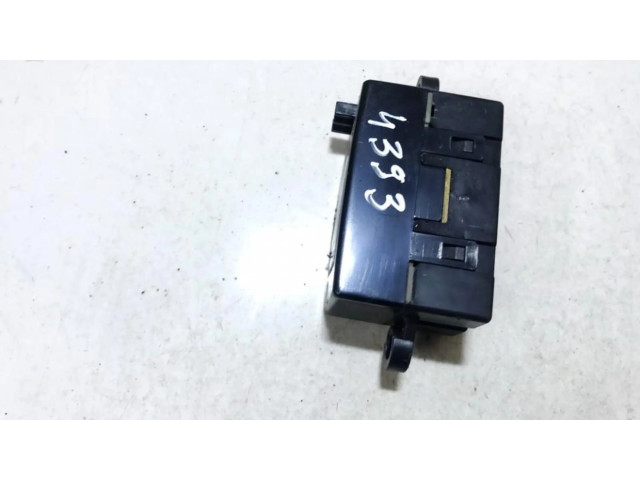 Дисплей    945003e160, 94500-3e160   KIA Sorento