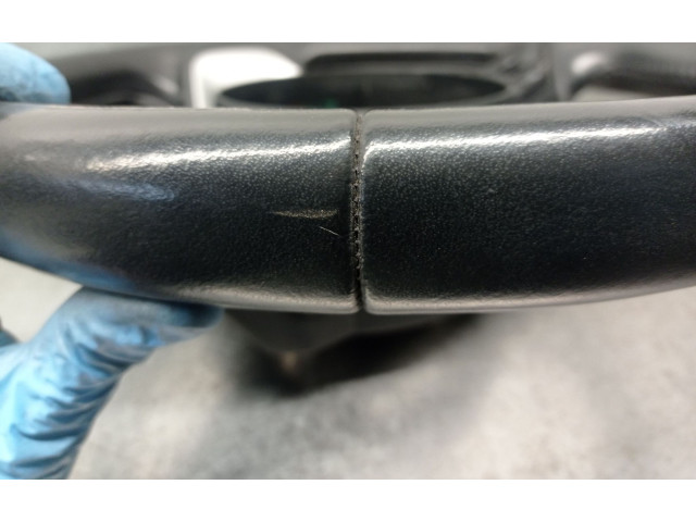 Volant Toyota Yaris 2021 45100K0140C1, 45100K0140C1  