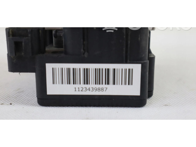 Jednotka ABS 241006202796   Toyota Land Cruiser (J200) 2016