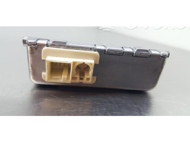    Рулевая рейка A0009057302, 2840095424300   Mercedes-Benz A W176 2012 - 2018 года