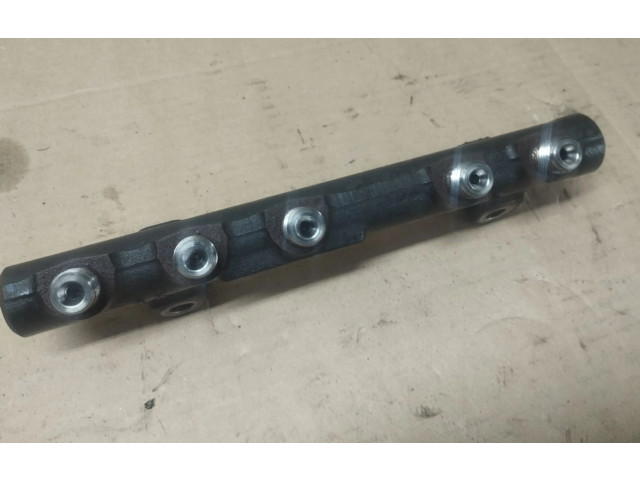 Vstřikovací lišta 968529758003   Peugeot 308     