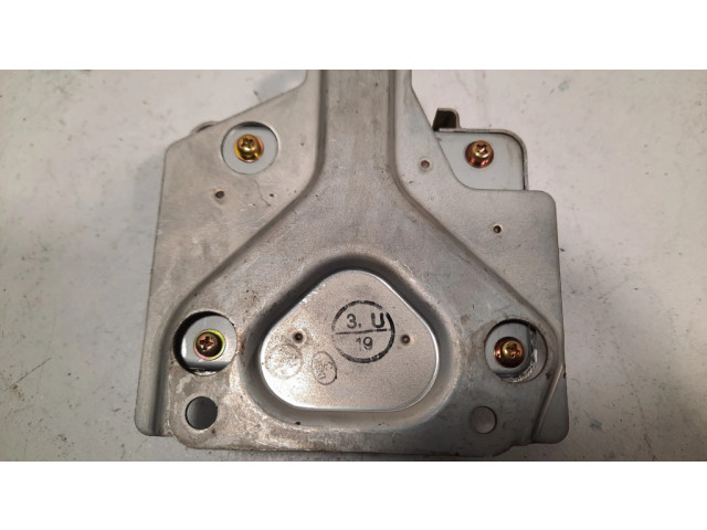Блок подушек безопасности 1523002043, 3891065D11   Suzuki Grand Vitara I