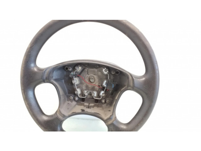Volant Peugeot 407 2004 9656242877  