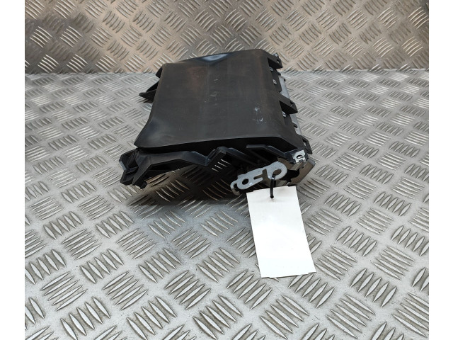 Подушка безопасности для колен HA51403870, 7390048130   Lexus RX 450H