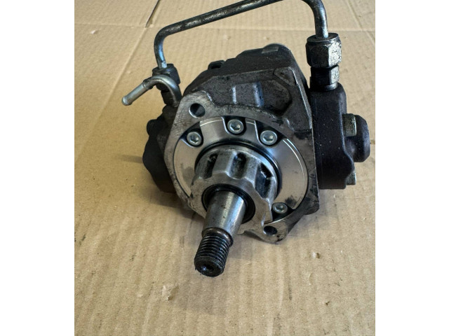 Vstřikovací čerpadlo 2940000981, 30894   Subaru Forester SH     