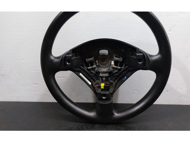 Volant Peugeot 307 2006   
