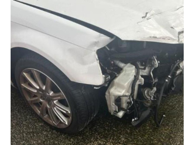 Volant Audi A3 S3 A3 Sportback 8P 2011   