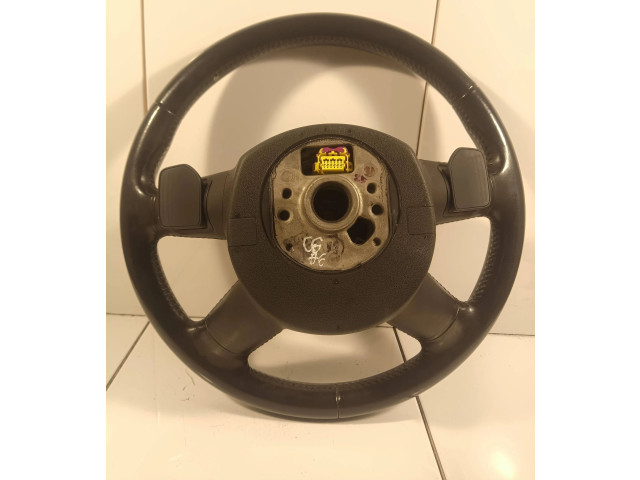 Volant Audi A6 S6 C6 4F 2007   
