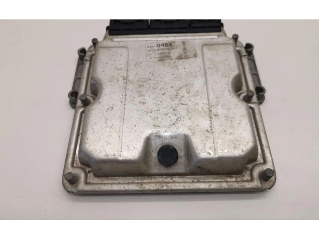 Řídící jednotka 8200362943   Renault Kangoo I 
