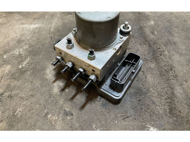 Jednotka ABS 00520655470, 97295   Citroen Jumper 2019