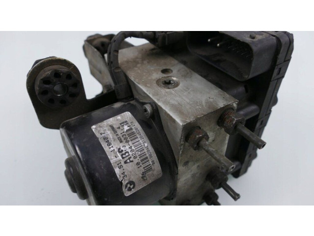 Jednotka ABS 1164047, 34511164047   BMW 3 E36 1996
