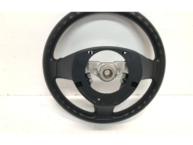Volant Fiat Sedici 2008   