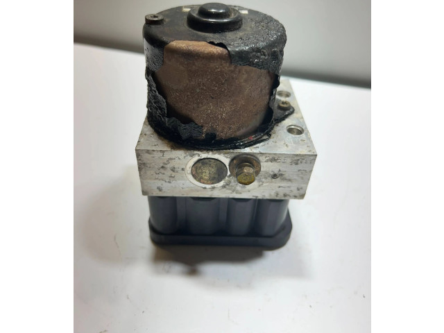 Jednotka ABS 57110-S9A-0130, 57110S9A0130   Honda CR-V 2004