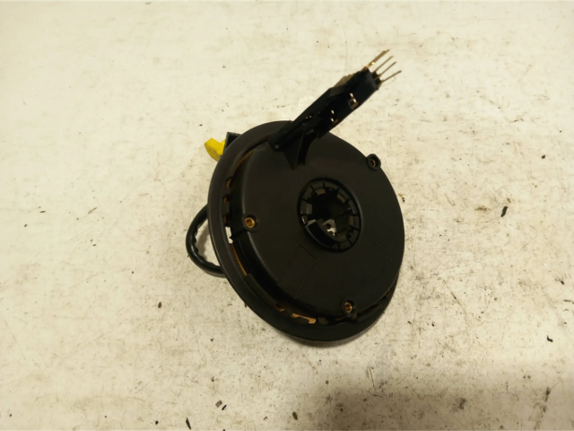 Подрулевой шлейф SRS A0004640318, 030102070307   Mercede-Benz S W220