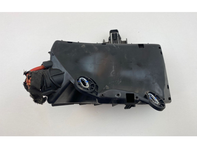   Pojistková skříňka 5Q0907361C, 63512835   Audi A3 S3 8V 2016