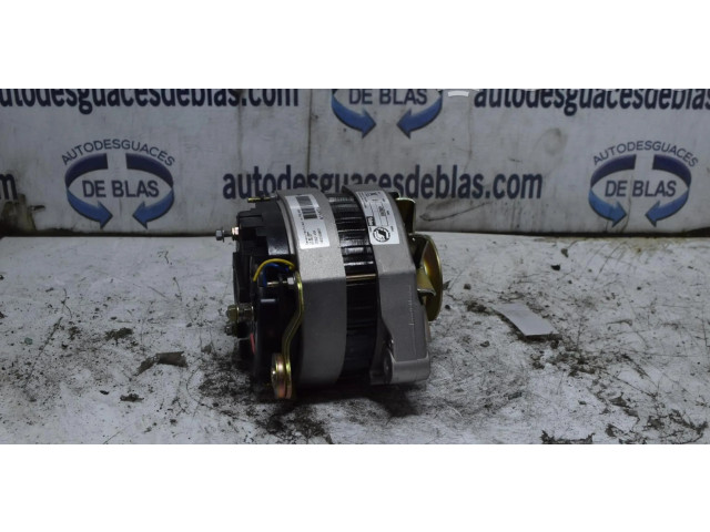 Генератор 436249, ALTERNADOR   Renault Espace I      