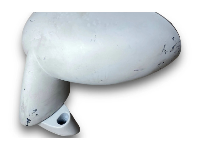 Блок комфорта 0151422   Fiat Barchetta   