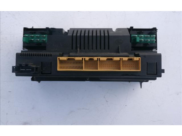 Блок управления климат-контролем 4B0820043G   Audi A6 S6 C4 4A