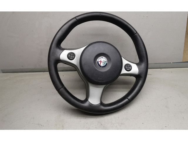 Руль Alfa Romeo 159   -  года 1015448, 156081638      