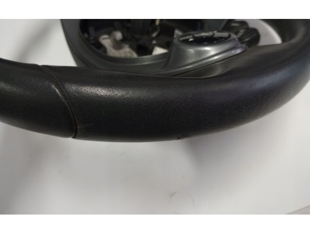 Руль Smart ForFour II W453  2014 -  года 255506047R, 484002495R      