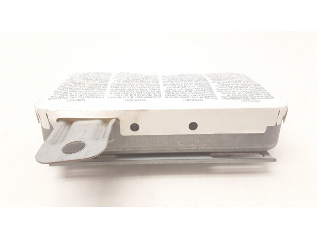 Подушка безопасности двери 34824046803U, 34824046803   BMW 7 E65 E66