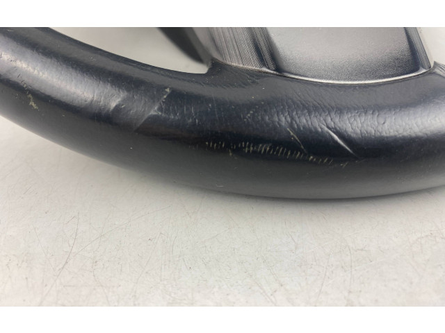 Volant Subaru Outback 2010 GS120-03720, GS12003720  