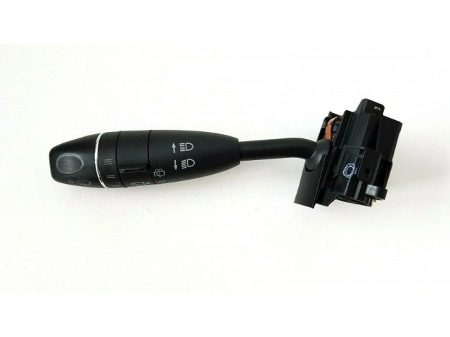 Ручка стеклоочистителей A1645403445, A1645403445   Mercedes-Benz R W251 2007