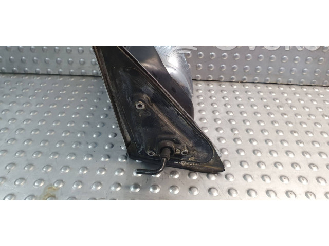 Zpětné zrcátko  Mercedes-Benz E W123 1980  1238110361  