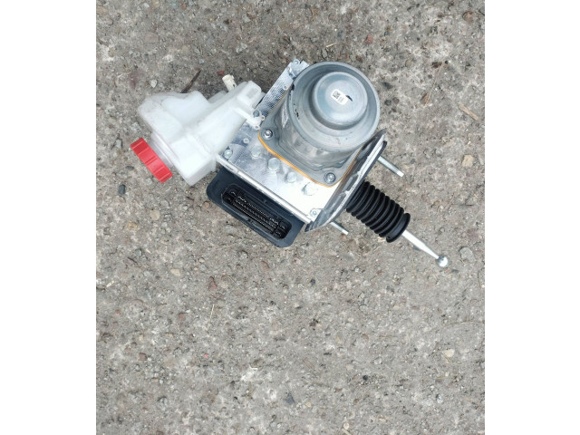 Jednotka ABS 5A96BF7   BMW X1 U11 2022