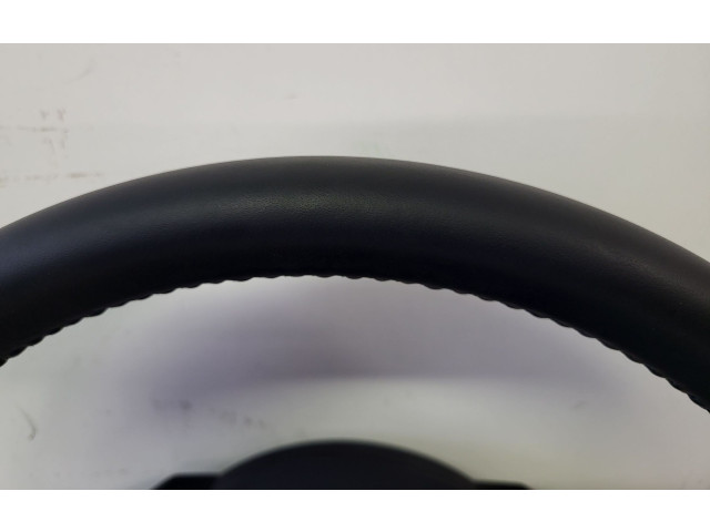 Volant Toyota Yaris Cross 2023 45100K0110  