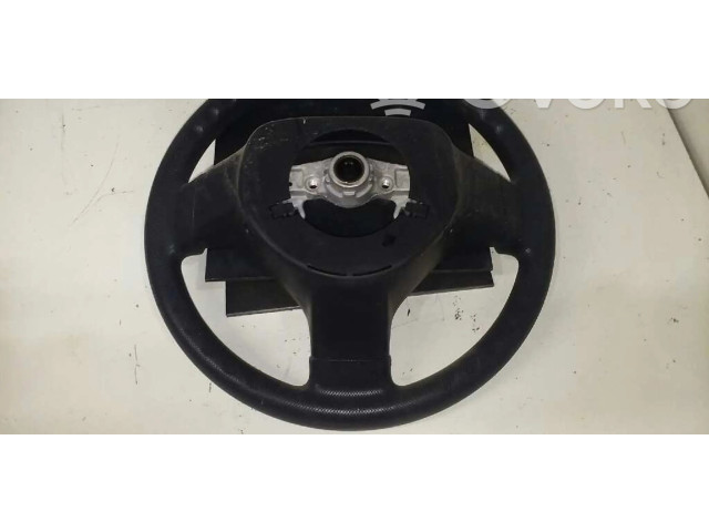 Volant Peugeot 107 2009   