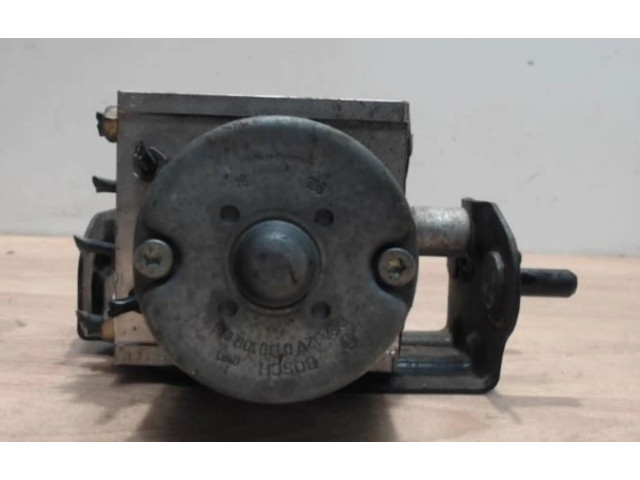 Jednotka ABS SRB101310, SRB101310   Rover 75 2001