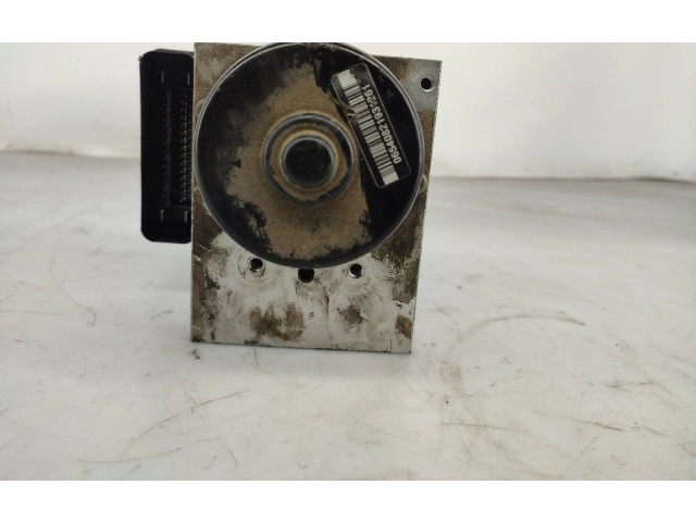 Jednotka ABS P30793444, 10092504153   Volvo XC90 2024