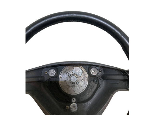 Volant Volvo V70 2005 8626018  